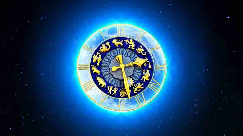 4 october 2023 daily horoscope commentary